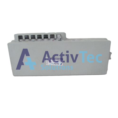 Dewert - 72630 / 65282 control box
