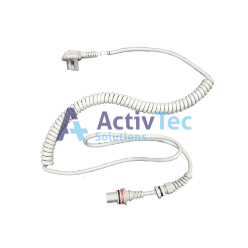 Aidacare FL250 - TiMotion Power Lead