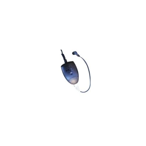 Dewert Transformer 53389