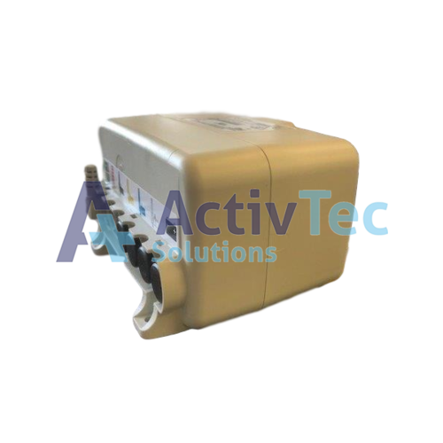 USE MB2001 69032-69031-82191 Dewert Control Box
