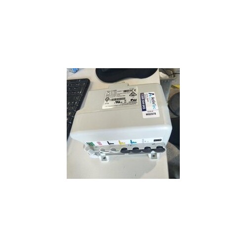 Dewert 77185 Control Box
