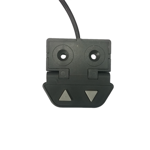 Linak DPAK06 Up/Down Switch