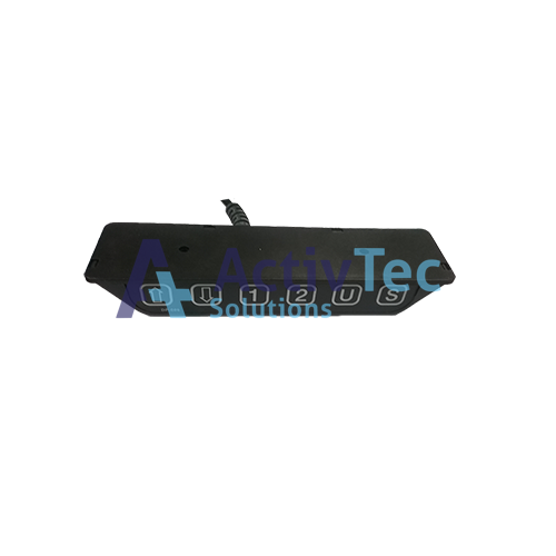 Linak DP1U00-000006 Table Switch