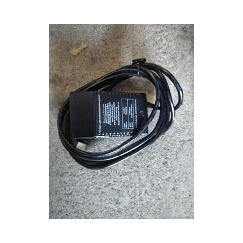Dewert 60961 Charger / Transformer