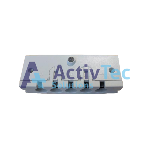 Linak Junction Box MJB012-01 With Under Bed Light