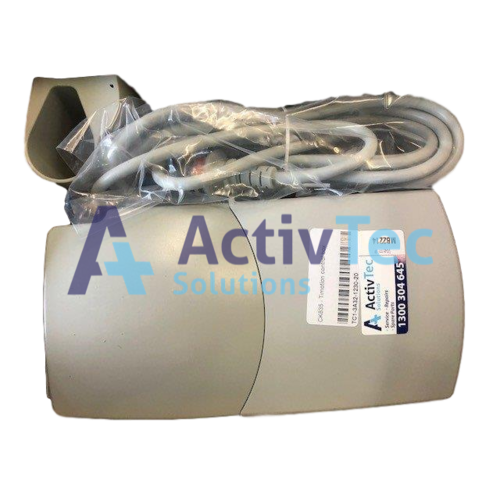 TC1-2148-001 Control Box