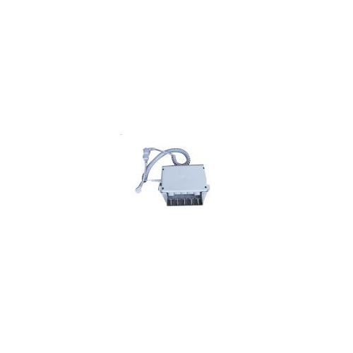 Dewert 67348 Relay / Splitter Box