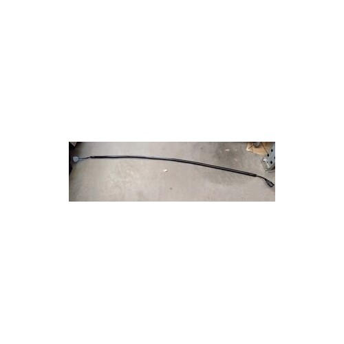 Arjo Sorrento Mental Health Bed - Power Lead - 1.5m