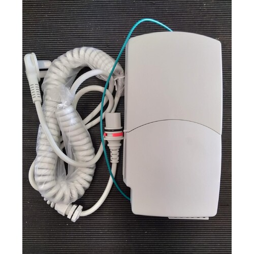 Aidacare FL250 - TC1-1337-001 Control Box