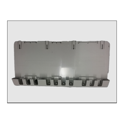 Alrick 4000M2 Bed - CU20-AU0003-00 / CU20-AU0004-00 Control Board - S/W 70167