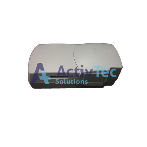 Fortress Control Box - Timotion TC1-2188-001