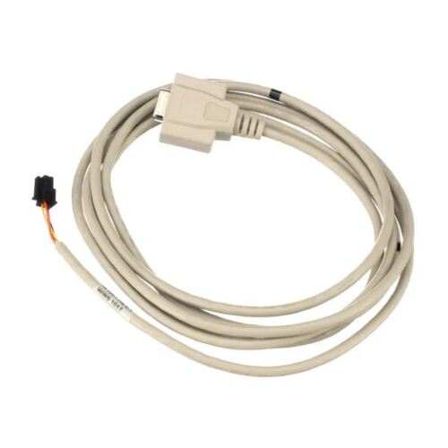 Hill Rom, XLC, Can Web to Fram, CABLE