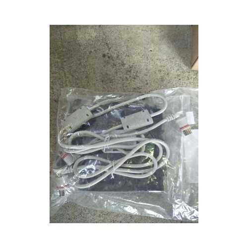 Bionic Dreamline Control Box