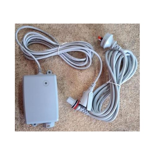 TP9-4307-002 Timotion Power Supply
