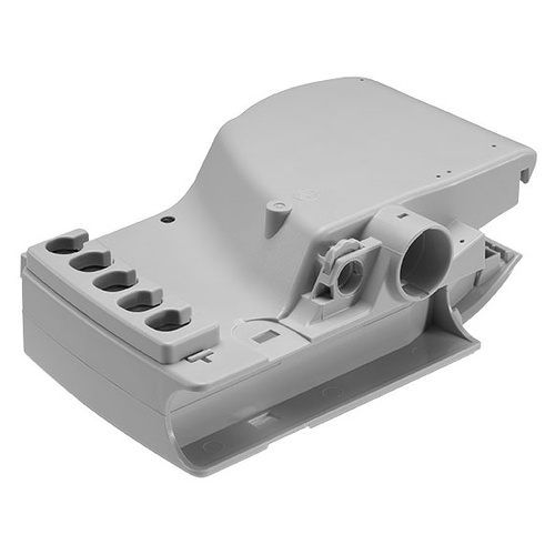 Stryker CB6777-00 Control Box - Stryker 7500 SV2 bed - Software 02016140 Ver 1.0