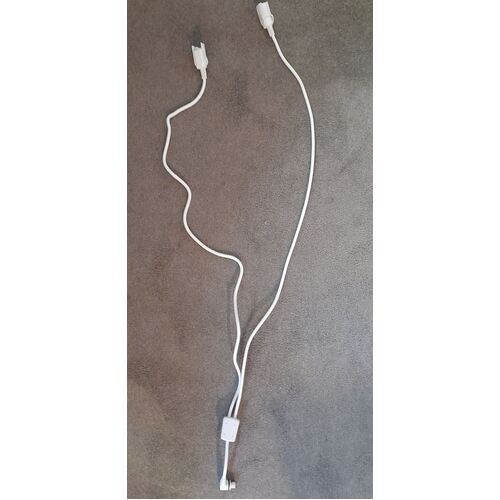 Primus LAB902 Y CABLE For Control Panel