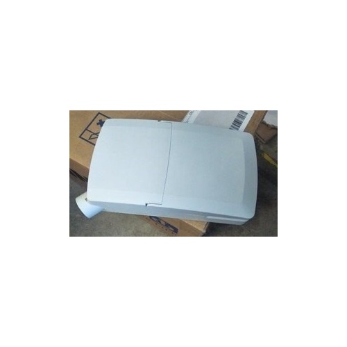 Monterey Bed Control Box - CO615043-00 - C06+9421X09000 - Software 20100347 Ver 1.0