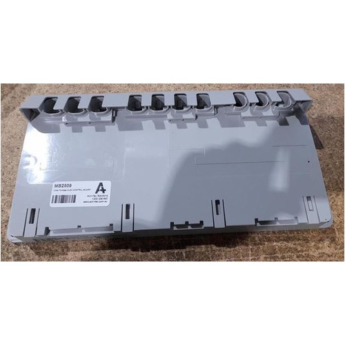 Linak CU20 Control Board - Software 0070230 Ver 2.1