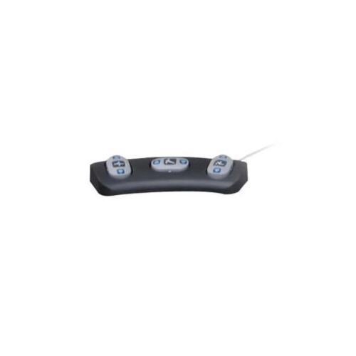 Biodex 058-741 Foot Controller for Ultrasound Table