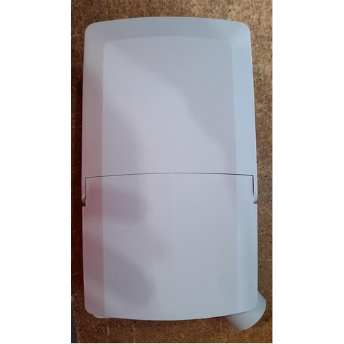 Arjo Prioma Control Box Linak Item CO610022-00