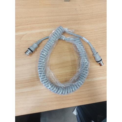 Transmotion G517C0-094012-400 CABLE - Each (Both Plug End)