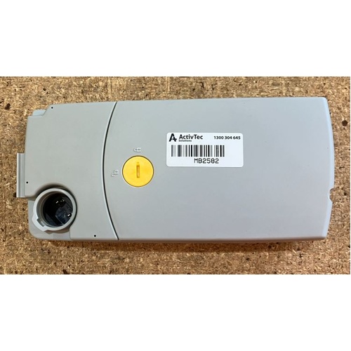 TiMotion TC21-2688-001 Control Box