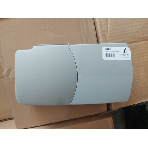 TC1-1460-001 Timotion Control Box