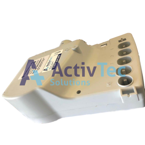 Basic American Zenith - Linak CB06-U039-02 Control Box