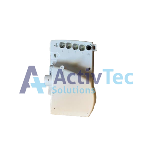 My Comfort Seville / MC310 Bed - Control Box - Linak CB6401-00 S/W 20000097 Ver 1.0
