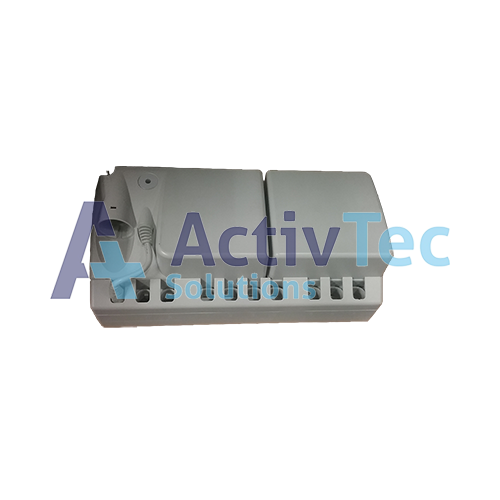 Howard Wright M8 CU20 Control Unit