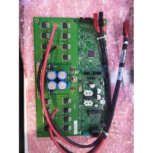 Arjo Citadel Plus - PCB