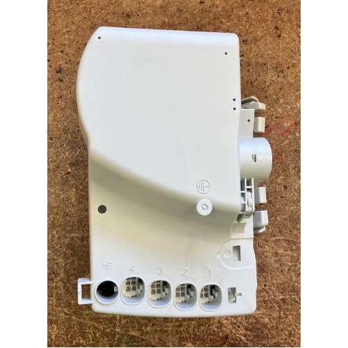 Linak CB6734-00 Control Box