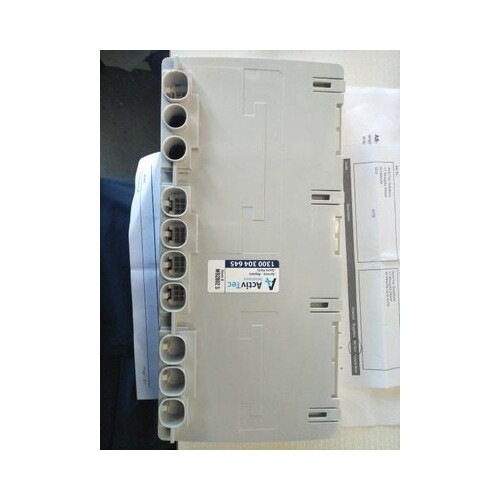 CU2000000011064 CB SW6165670