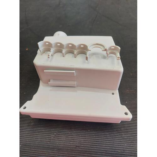 Fortress CB9 Spec Sim Drive Control Box - Linak LAUS183089 - See Attributes
