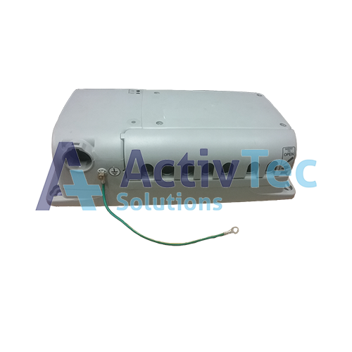 Prius timotion TC10-1188-001 Control Box