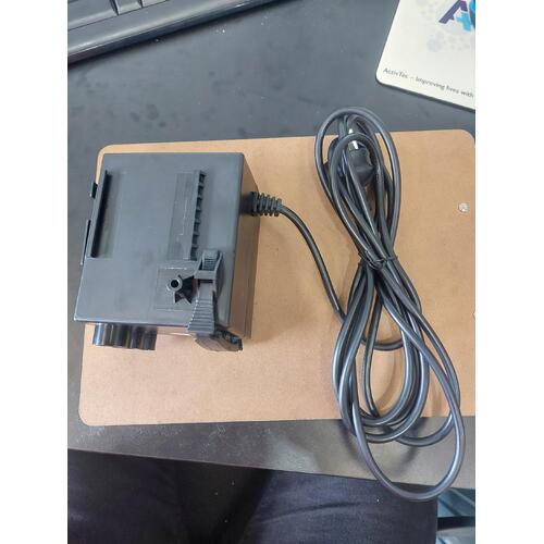 JDR FYK011-1 Control Box