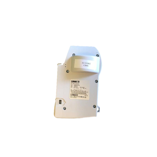 Fresenius T600 Chair - CB6 Control Box - CB6640-00 S/W 00700033
