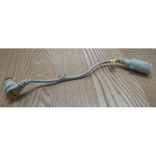 Timotion, SP-2162-011, EXTENSION CABLE