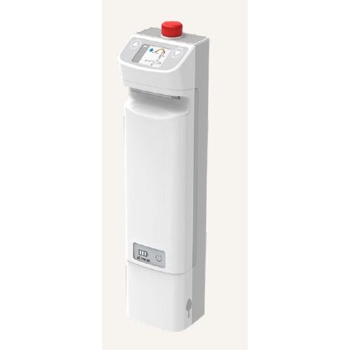 Timotion, TC12-211-72 CONTROL BOX AND BATTERY (24V/5.0 Ah)