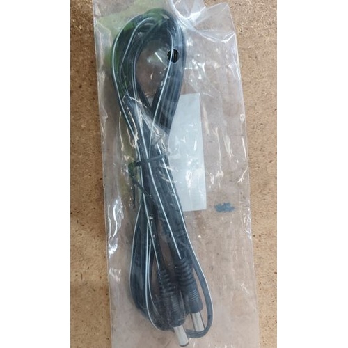 S.M.D, To Suit Pleion X Chair, Battery Charging CABLE