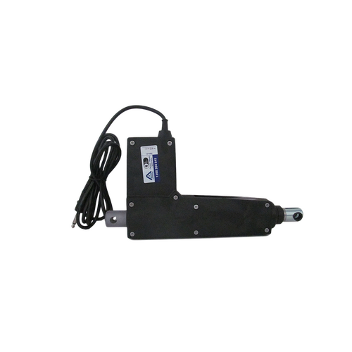 Timotion TA23-2327-007 Actuator