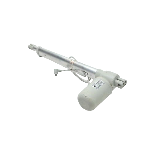Timotion, TA1-2067-003  ACTUATOR - 200mm