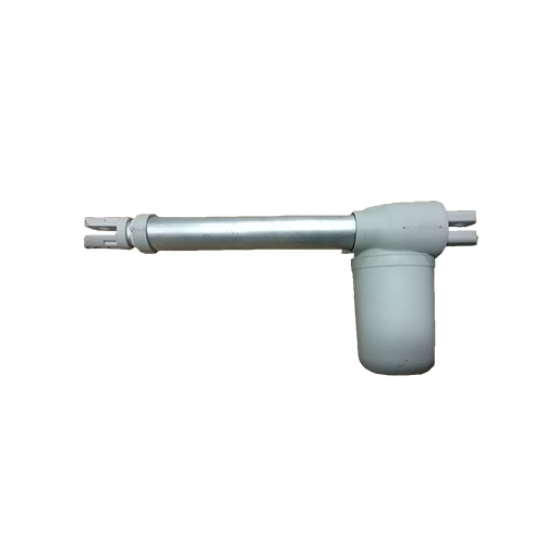 SKF THG10-BAX10-011 Column Actuator