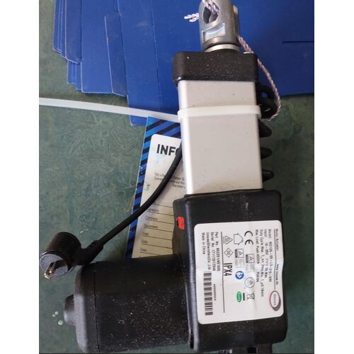 Limoss, 602251/451935, ACTUATOR