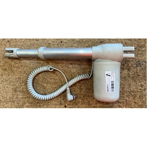 Select Patient Trolley Actuator - Dewert AC-52505  290/50