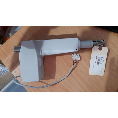Stryker FL27 Critical Care Bed -  Linak 311604-00 Actuator