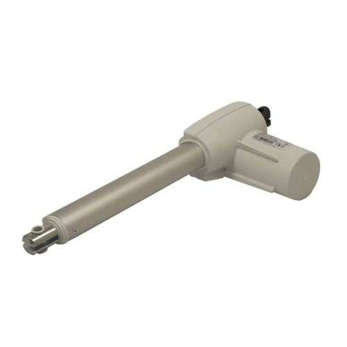 Vendlet Bed - Linak 270590-04 ACTUATOR