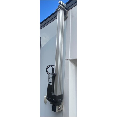 Linak J22111-AU Actuator