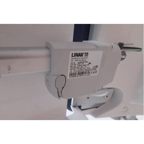 Linak, 2332002002100G4, Leg Rest ACTUATOR