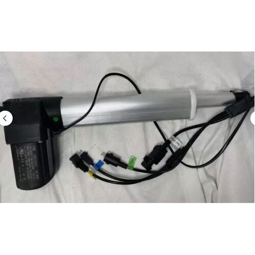 HHC LMD80219C-3 Linear ACTUATOR